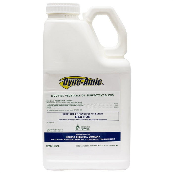 Buy Surfactant Products Lawn & Garden Herbicides Pest Control