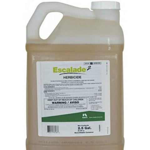 Shop by Product | Herbicides Weed Killer-Selective Pre & Post Emergent Herbicides