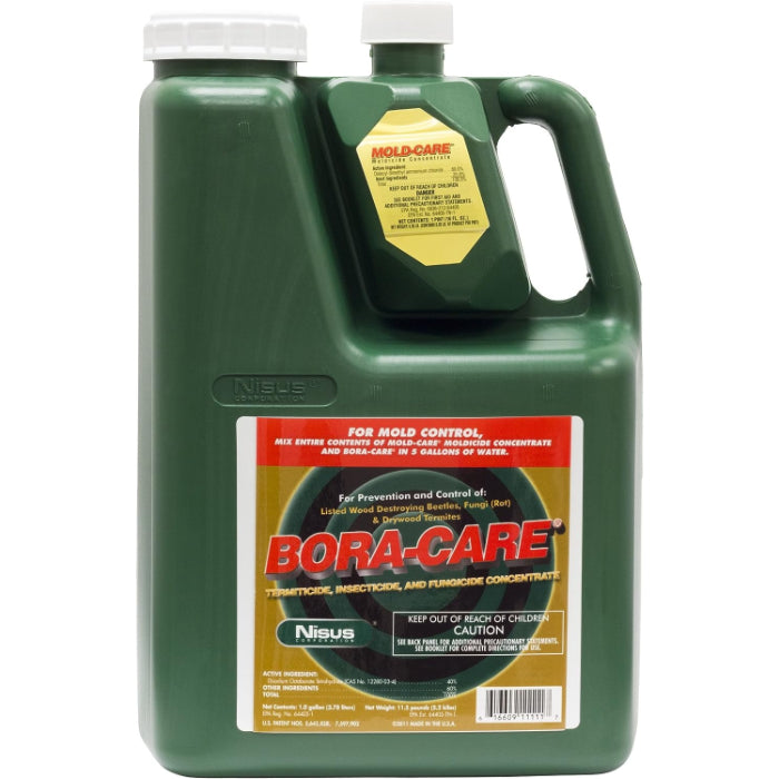 Buy Powder Post Beetle Insecticide Concentrates Products Powder Post