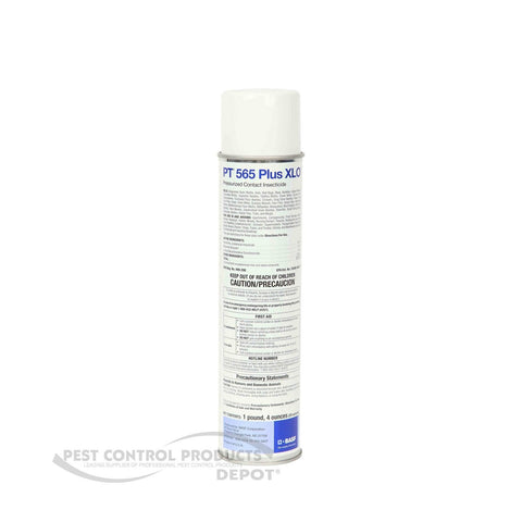 Shop by Product-Active Ingredient-Pyrethrin