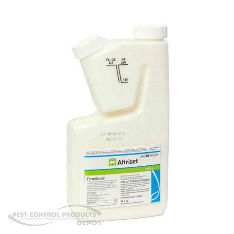 Shop by Product-Active Ingredient-Chlorantraniliprole
