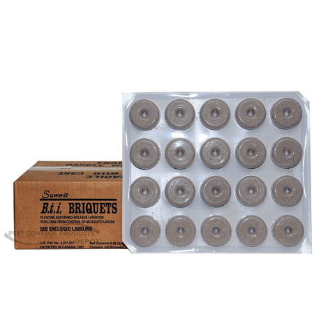 Shop by Product-Active Ingredient-Bacillus Popilliae