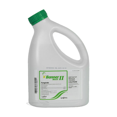 Shop by Product-Active Ingredient-Propiconazole