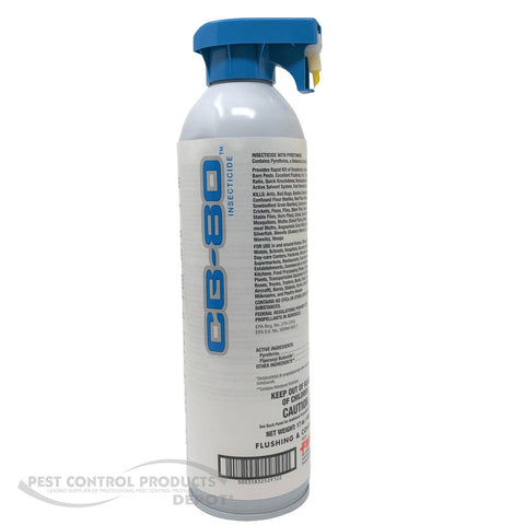 Shop by Product-Active Ingredient-Piperonyl Butoxide