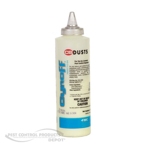 Shop by Product-Active Ingredient-Zeta-Cypermethrin