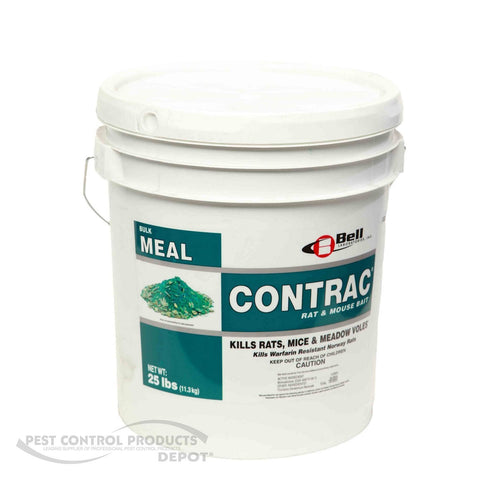 Shop by Product-Active Ingredient-Bromadiolone