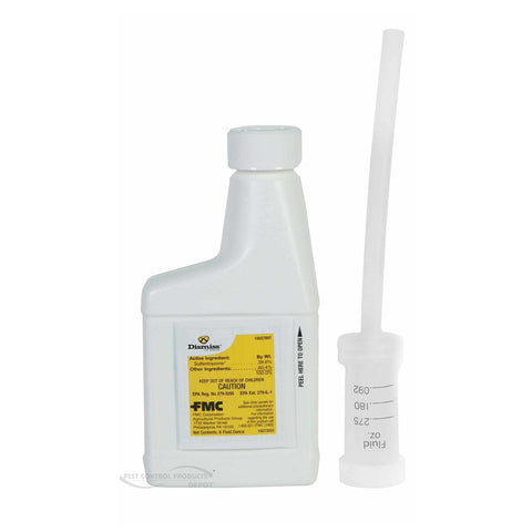 Shop by Product-Active Ingredient-Dithiopyr