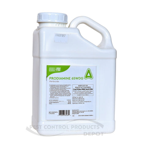 Shop by Product-Active Ingredient-Prodiamine