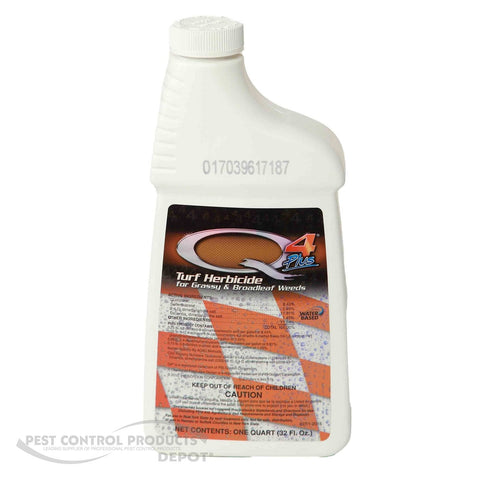 Shop by Product-Active Ingredient-Quinclorac