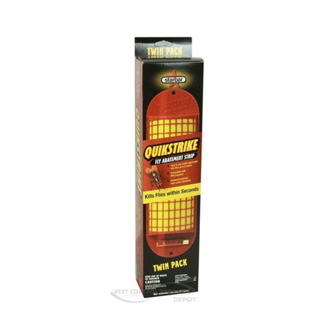 Shop by Product-Active Ingredient-Nithiazine