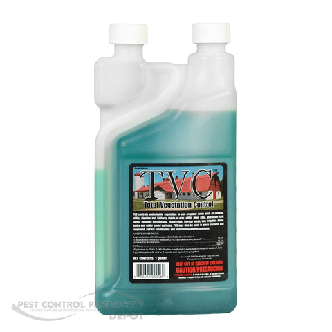 Shop by Product-Active Ingredient-Imazapyr