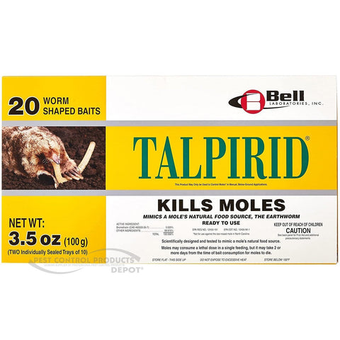 Shop by Product-Active Ingredient-Bromethalin
