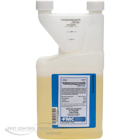 Shop by Product-Active Ingredient-Bifenthrin