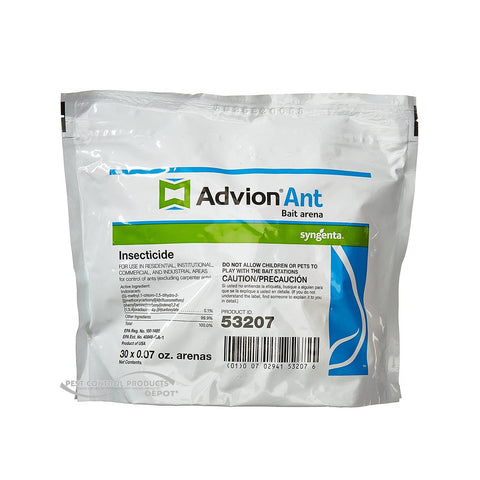 Shop by Product-Active Ingredient-Indoxacarb