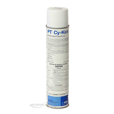 Shop by Product-Active Ingredient-Cyfluthrin