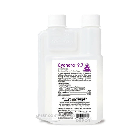 Shop by Product-Active Ingredient-Lamda Cyhalothrin