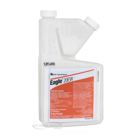 Shop by Product-Active Ingredient-Myclobutanil