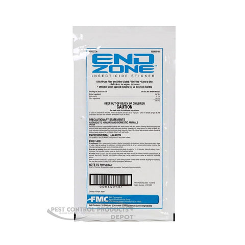 Shop by Product-Active Ingredient-Acetamiprid