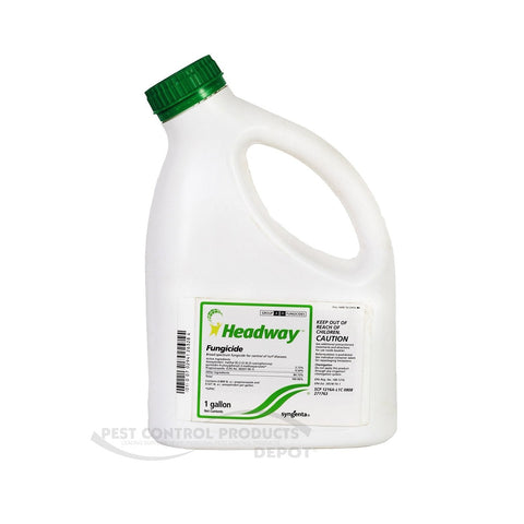 Shop by Product-Active Ingredient-Azoxystrobin