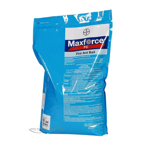 Shop by Product-Active Ingredient-Fipronil