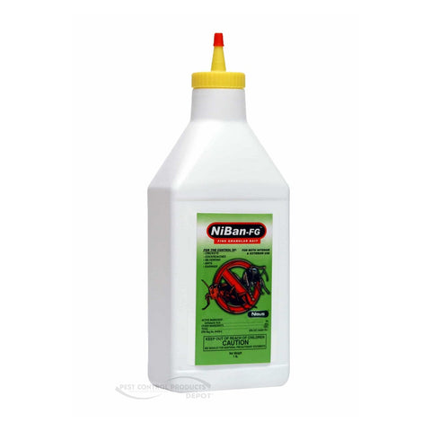 Shop by Product-Active Ingredient-Boric Acid