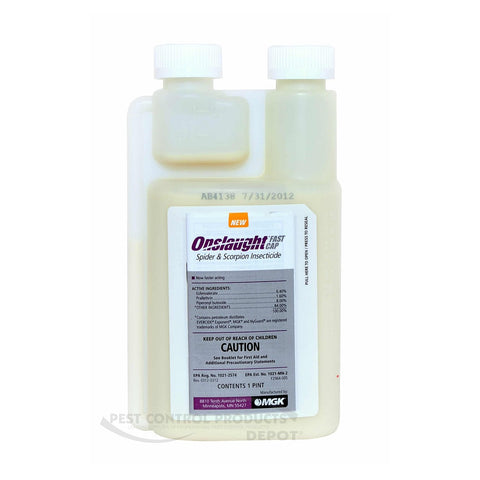 Shop by Product-Active Ingredient-Esfenvalerate