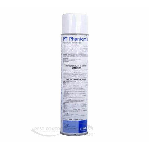 Shop by Product-Active Ingredient-Chlorfenapyr