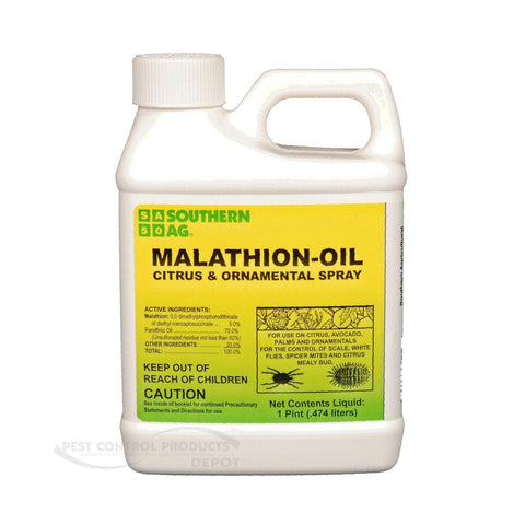 Shop by Product-Active Ingredient-Malathion