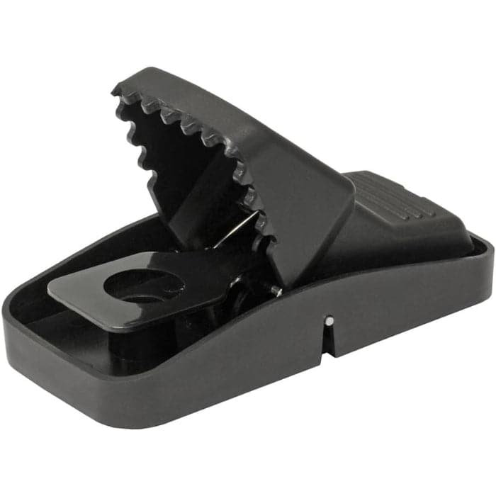 heavy duty professional rat snap trap