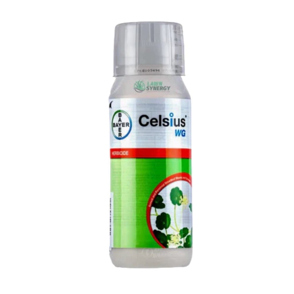 Buy Selective Post Emergent Herbicides Products- Lawn & Garden | Herbicides