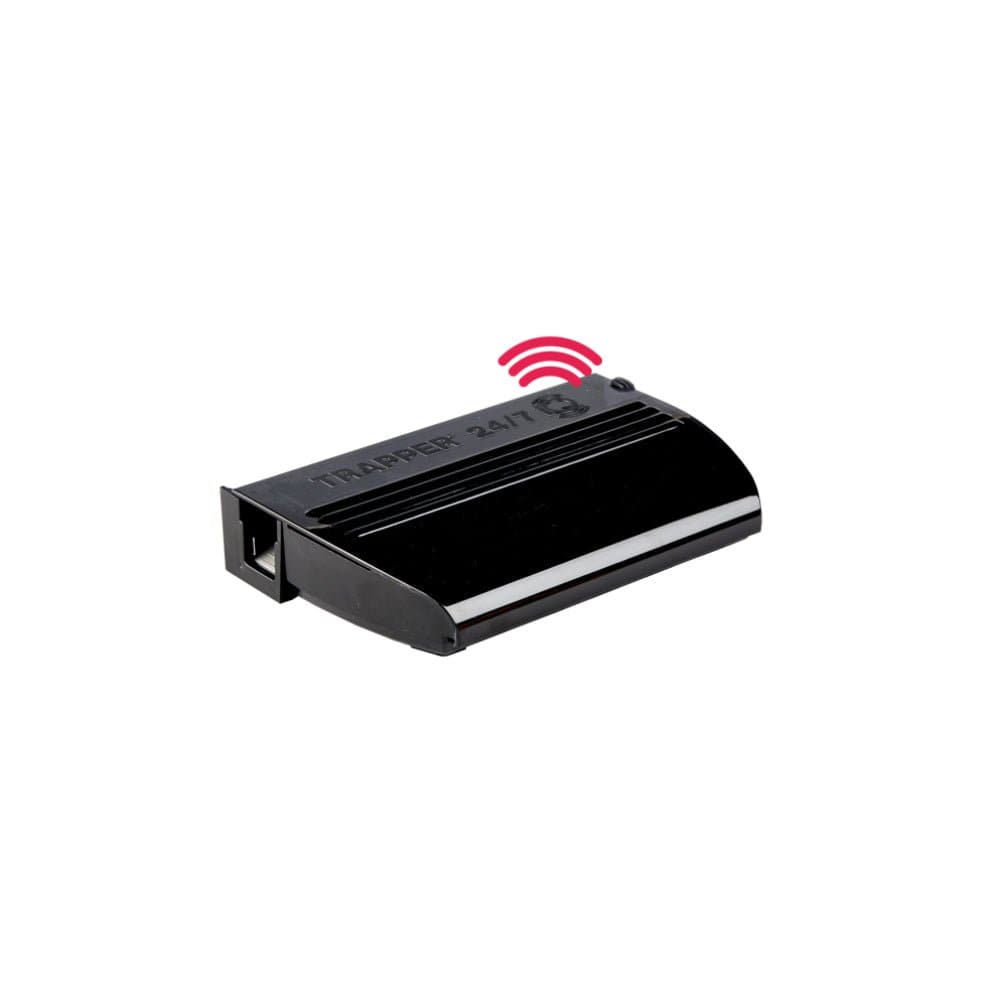 Trapper 24/7 iQ Sensing | Pest Control Products Depot
