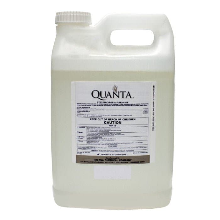 helena crossbow herbicide Quanta Fungicide – Pest Control Products Depot