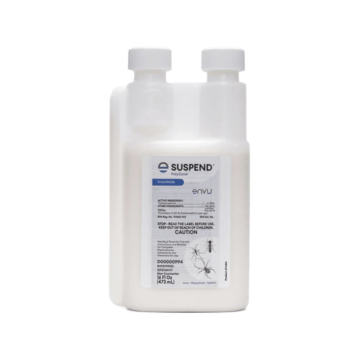 acclaim herbicide amazon Suspend Polyzone